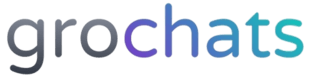 grochats.com